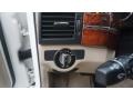 Arctic White - GLK 350 4Matic Photo No. 23