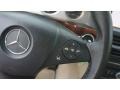 Arctic White - GLK 350 4Matic Photo No. 25