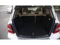 Arctic White - GLK 350 4Matic Photo No. 37