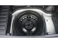 Arctic White - GLK 350 4Matic Photo No. 38