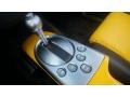 Slingshot Yellow - SSR  Photo No. 28