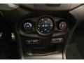 ST Recaro Smoke Storm Controls Photo for 2014 Ford Fiesta #106331711