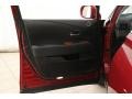 2011 Matador Red Mica Lexus RX 350 AWD  photo #4