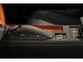 2011 Matador Red Mica Lexus RX 350 AWD  photo #8