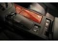 2011 Matador Red Mica Lexus RX 350 AWD  photo #13