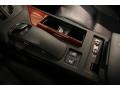 2011 Matador Red Mica Lexus RX 350 AWD  photo #14