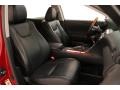 2011 Matador Red Mica Lexus RX 350 AWD  photo #15