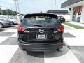 Black Mica - CX-5 Sport Photo No. 4