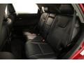 2011 Matador Red Mica Lexus RX 350 AWD  photo #17
