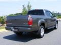 2006 Phantom Gray Pearl Toyota Tundra Limited Double Cab 4x4  photo #3