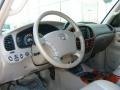 2006 Phantom Gray Pearl Toyota Tundra Limited Double Cab 4x4  photo #5