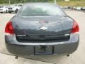 Ashen Gray Metallic - Impala LS Photo No. 6