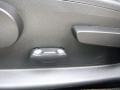 2012 Ashen Gray Metallic Chevrolet Impala LS  photo #16