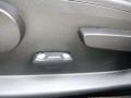 Ashen Gray Metallic - Impala LS Photo No. 16