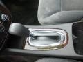 2012 Ashen Gray Metallic Chevrolet Impala LS  photo #17