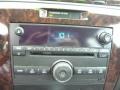 Ashen Gray Metallic - Impala LS Photo No. 18