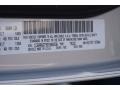 Bright Silver Metallic - 1500 SLT Quad Cab Photo No. 25