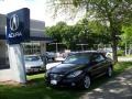 Black - Solara SE V6 Convertible Photo No. 1