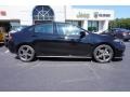 Pitch Black - Dart GT Photo No. 8