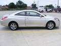 Lunar Mist Metallic - Solara SE Coupe Photo No. 2