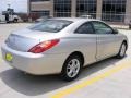 Lunar Mist Metallic - Solara SE Coupe Photo No. 3
