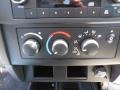 Deep Water Blue Pearl Coat - Dakota Big Horn Extended Cab Photo No. 20