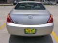 Lunar Mist Metallic - Solara SE Coupe Photo No. 4