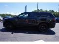 Brilliant Black Crystal Pearl - Durango Limited Photo No. 4