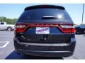 Brilliant Black Crystal Pearl - Durango Limited Photo No. 6
