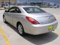 Lunar Mist Metallic - Solara SE Coupe Photo No. 5