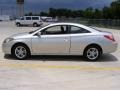 Lunar Mist Metallic - Solara SE Coupe Photo No. 6