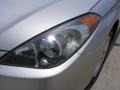Lunar Mist Metallic - Solara SE Coupe Photo No. 10