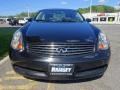 Black Obsidian - G 35 Coupe Photo No. 2