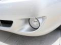 Lunar Mist Metallic - Solara SE Coupe Photo No. 11
