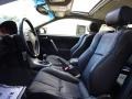 Black Obsidian - G 35 Coupe Photo No. 15