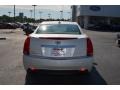Vanilla Latte - CTS 4 3.0 AWD Sedan Photo No. 4