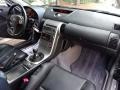 Black Obsidian - G 35 Coupe Photo No. 19