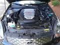 Black Obsidian - G 35 Coupe Photo No. 28