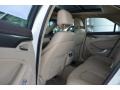 Vanilla Latte - CTS 4 3.0 AWD Sedan Photo No. 13