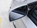 Lunar Mist Metallic - Solara SE Coupe Photo No. 14