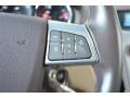 Vanilla Latte - CTS 4 3.0 AWD Sedan Photo No. 23