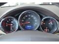 Vanilla Latte - CTS 4 3.0 AWD Sedan Photo No. 24