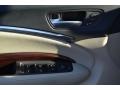 2014 Crystal Black Pearl Acura MDX SH-AWD Technology  photo #9