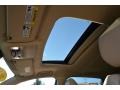 2014 Crystal Black Pearl Acura MDX SH-AWD Technology  photo #13