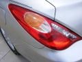 Lunar Mist Metallic - Solara SE Coupe Photo No. 15