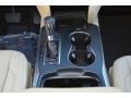 2014 Crystal Black Pearl Acura MDX SH-AWD Technology  photo #16