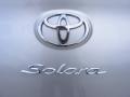 Lunar Mist Metallic - Solara SE Coupe Photo No. 16