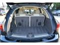 2014 Crystal Black Pearl Acura MDX SH-AWD Technology  photo #21