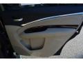 2014 Crystal Black Pearl Acura MDX SH-AWD Technology  photo #23