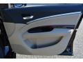 2014 Crystal Black Pearl Acura MDX SH-AWD Technology  photo #25